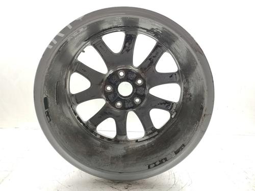 Rim VW TOUAREG (7LA, 7L6, 7L7) 3.0 V6 TDI | BP31026900C45