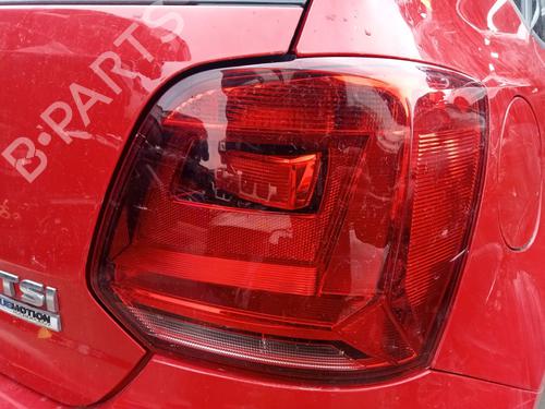 right-taillight-vw-polo-v-6r1-6c1-2009-2010-2011-2012-2013-2014-2015-2016-2017-2018-2019-2020-2021-2022-31752969 main image