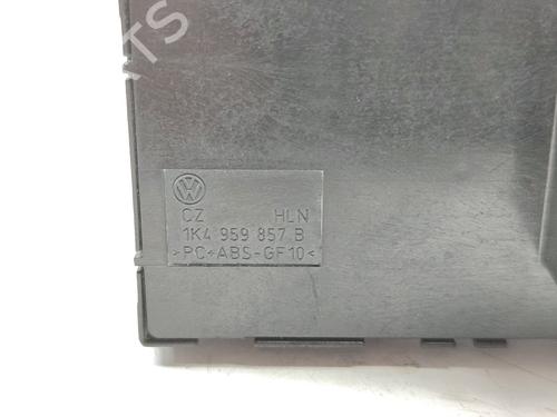 Left front window switch VW TIGUAN (5N_)  | BP30082862I27 