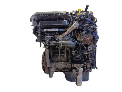 Engine PEUGEOT PARTNER Box Body/MPV | BP33626387M1 - Image 7
