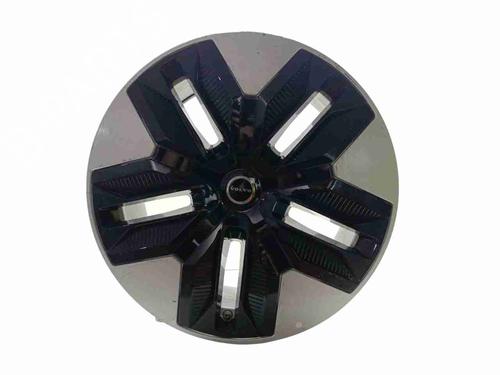 Used Rim Rim 37461360 37461360