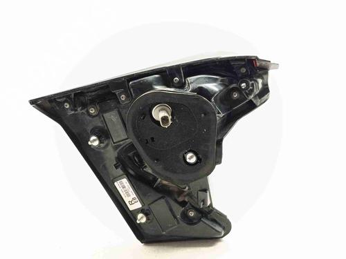 Right tailgate light TOYOTA C-HR (_X1_) 1.8 Hybrid (ZYX10_, ZYX11_) | BP36362890C80 - Image 2