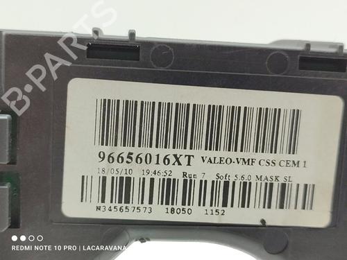 Switch CITROËN C4 I (LC_)  | BP21821163I30 