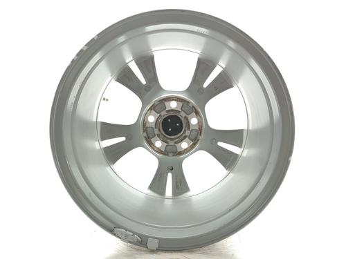 Rim FORD C-MAX II (DXA/CB7, DXA/CEU) | BP30387239C45