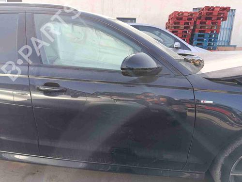 right-front-door-audi-a6-c7-avant-4g5-4gd-2011-2012-2013-2014-2015-2016-2017-2018-2019-39105666 main image
