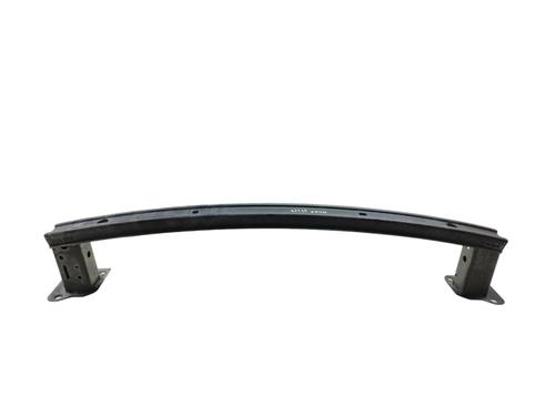 Travessa NISSAN MICRA V (K14) [2016-2025]  31096941