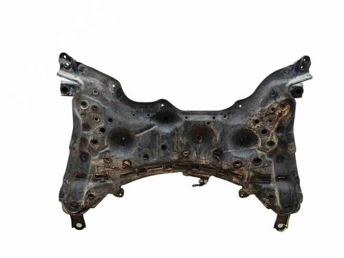 Subframe TOYOTA C-HR (_X1_) 2.0 Hybrid (MAXH10) | BP39148325M9 - Image 2