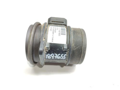 Used Mass air flow sensor LAND ROVER DISCOVERY IV (L319) [2009-2018]  16510323