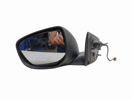 Used Left mirror Left mirror 32684639 32684639