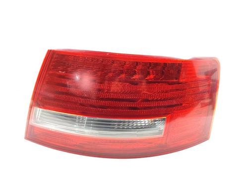 Used Right taillight AUDI A6 C6 (4F2) 3.2 FSI (255 hp) 30400266