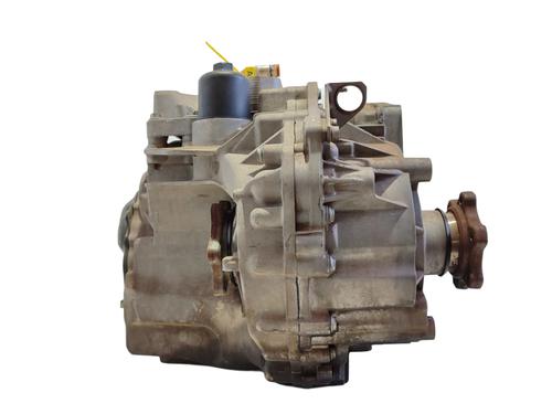 Gearbox AUDI A3 Sportback (8PA)  | BP21080786M3 
