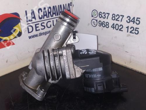 Used Egr BMW 3 Coupe (E92) 320 i (170 hp) 16509577