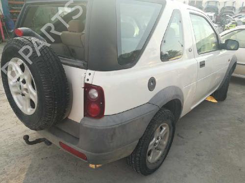 Right rear driveshaft LAND ROVER FREELANDER I (L314) 2.0 DI 4x4 | BP30511298M41