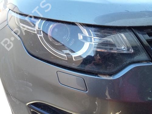 BP30687606C29 main image