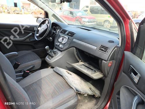 ABS pump FORD C-MAX (DM2)  | BP29572905M43  - Image 13