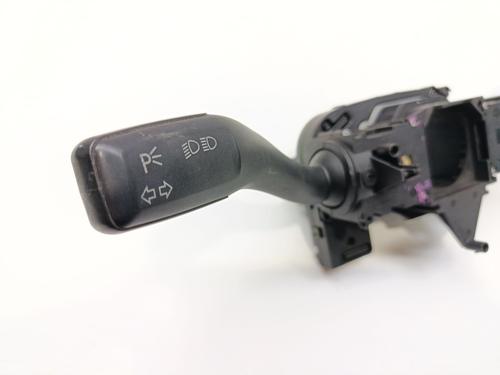 Steering column stalk AUDI A4 B7 (8EC) 2.0 TDI | BP32385129I23