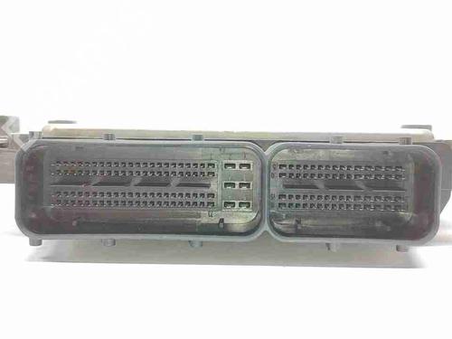 Engine control unit (ECU) VOLVO EX30 (416) Electric | BP29720875M57 - Image 4