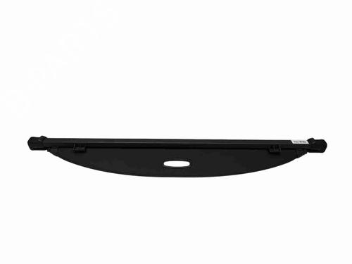 Used Rear parcel shelf Rear parcel shelf 36784818 36784818
