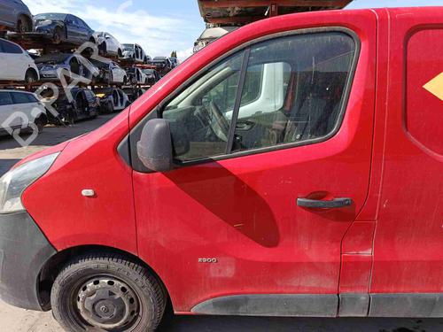 Used Left front door Left front door 39237047 39237047