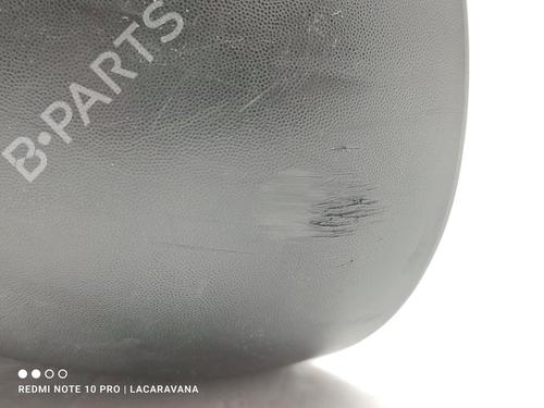 Left mirror CITROËN C3 I (FC_, FN_) 1.4 HDi | BP25304444C26 
