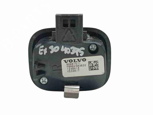 Interior roof light VOLVO EX30 (416) Electric | BP38968784I8 - Image 3