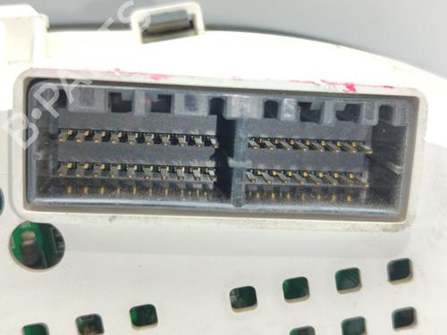 Instrument cluster KIA SORENTO I (JC) 2.5 CRDi | BP17029945C47 