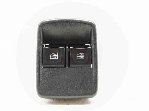 Used Left front window switch Left front window switch 37027313 37027313