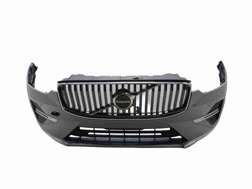 Used Front bumper Front bumper VOLVO XC60 II (246) T6 Plug-In Hybrid AWD (340 hp) 36988212 36988212