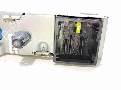 Electronic module CITROËN C4 Grand Picasso II (DA_, DE_) 2.0 BlueHDi 150 | BP36988409M83 - Image 3