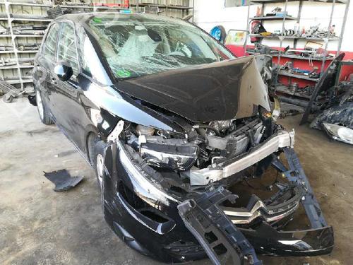 Switch CITROËN C4 Picasso II  | BP26734371I30  - Image 6