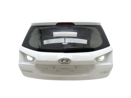 BP23065798C6 main image