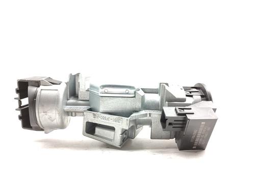Ignition barrel FORD MONDEO V Hatchback (CE)  | BP29491243M48 
