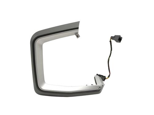 BP29532781O1 main image