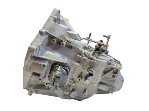 Gearbox MAZDA CX-3 (DK) | BP32750964M3 - Image 5