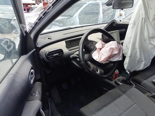 Left headlight CITROËN C4 CACTUS 1.6 BlueHDi 100 | BP30699260C28  - Image 6