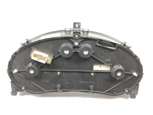 Instrument cluster PEUGEOT PARTNER Tepee 1.6 BlueHDi 100 | BP29904747C47