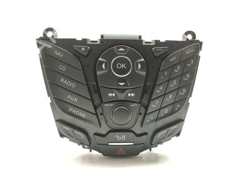 Used Switch FORD FOCUS III 1.6 TDCi (115 hp) 27979748