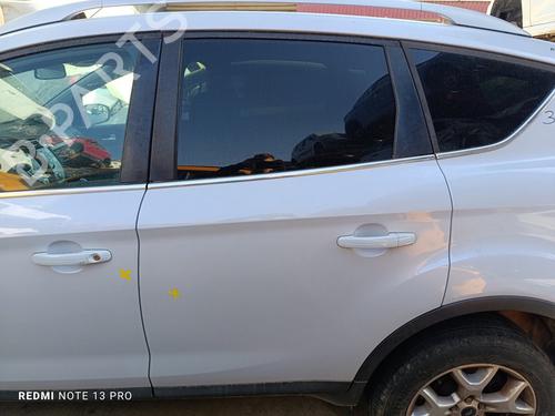 Used Left rear door FORD KUGA I [2008-2012]  23994550