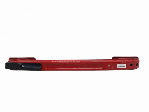 rear-bumper-reinforcement-ford-ka-ru8-2008-2009-2010-2011-2012-2013-2014-2015-2016-37402862 main image