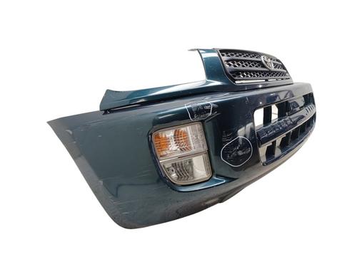 Foran kofangere TOYOTA RAV 4 II (_A2_) 2.0 D 4WD (CLA20_, CLA21_, CLA20R, CLA21R) | BP29913356C7