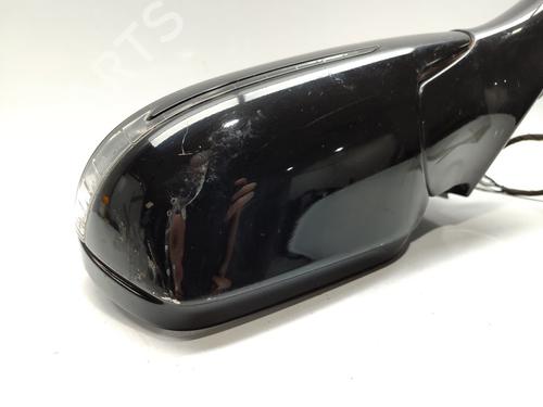 Right mirror MERCEDES-BENZ E-CLASS Coupe (C207) E 350 CDI (207.322) | BP17364741C27 