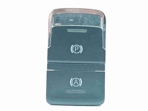 Used Switch Switch 38093053 38093053