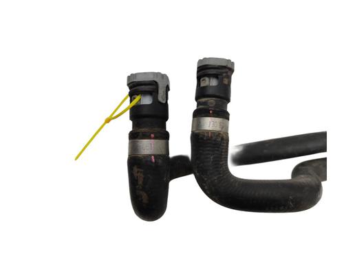 Pipe LAND ROVER RANGE ROVER EVOQUE (L538) | BP29715496M125