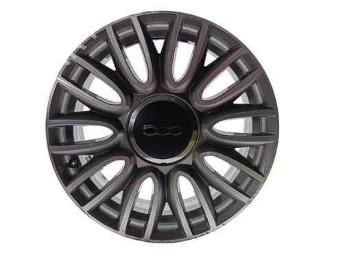 BP32318909C45 main image