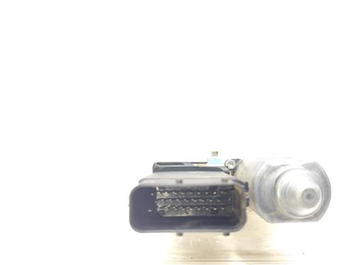 Left front window motor SEAT LEON (1M1)  | BP25815997E21 