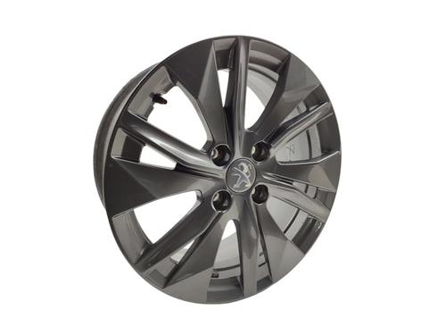 Used Rim PEUGEOT 2008 II (UD_, US_, UY_, UJ_, UR_, UC_) [2019-2025]  29572971