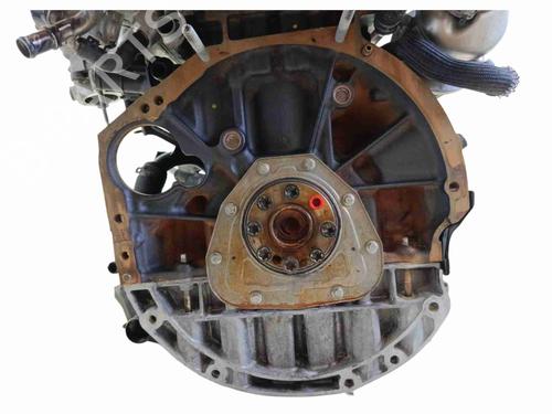 Engine RENAULT TRAFIC III Van (FG_) 2.0 dCi 120 (FGMN) | BP38341310M1 - Image 6
