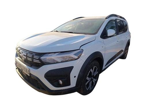 DACIA JOGGER (RK_) [2021-2025]  2296001