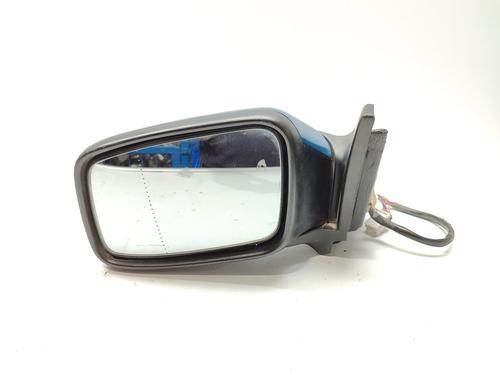 Used Left mirror VOLVO S40 I (644) 1.9 TD (90 hp) 19043035