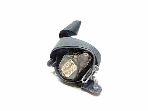 Used Front left seatbelt Front left seatbelt CITROËN C-ELYSEE (DD_) 1.2 VTi 82 (82 hp) 36303058 36303058